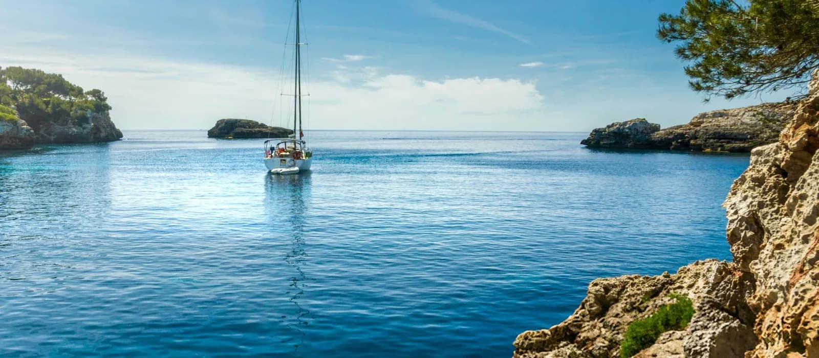 Mallorca