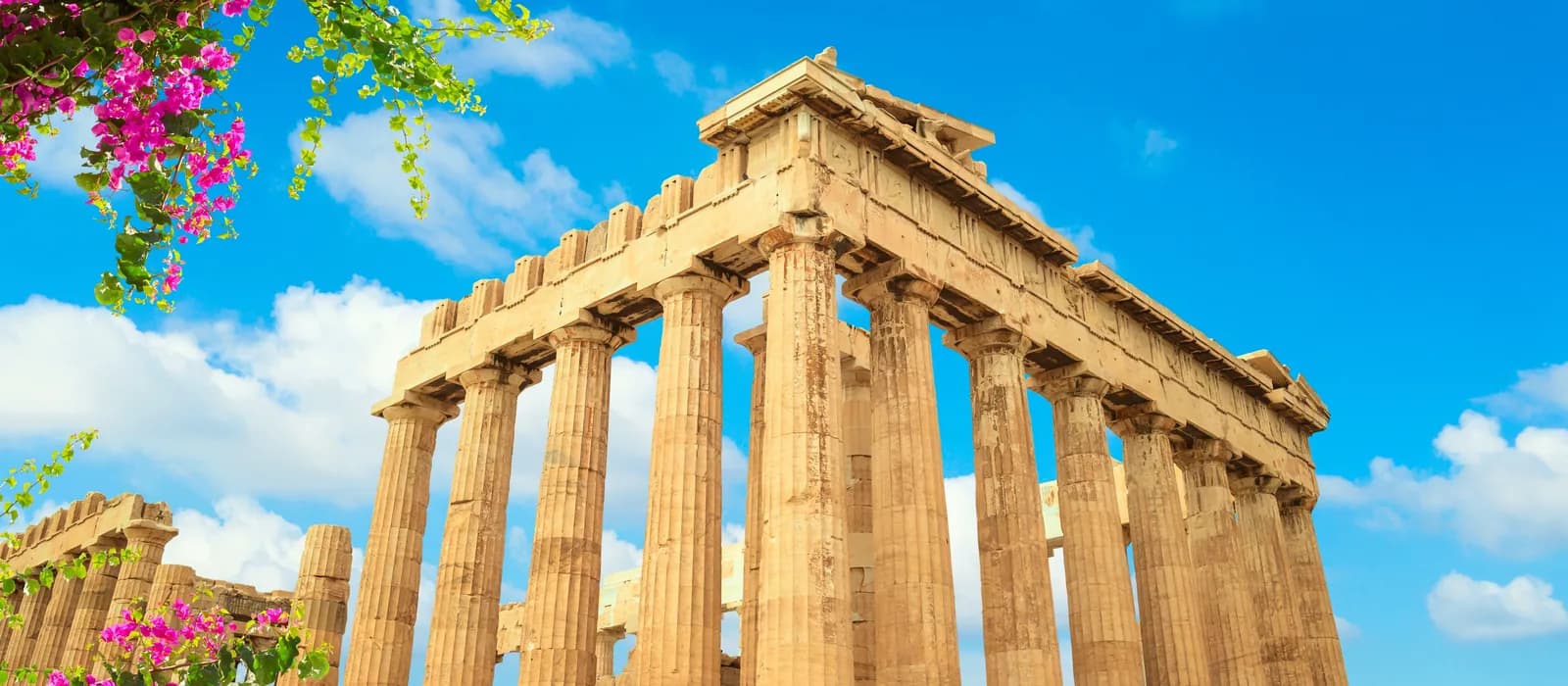 Athens